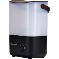 Увлажнитель воздуха StarWind SHC5310B - Превью изображения №2 — Интернет-магазин Time-Shop