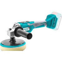 Шлифмашины