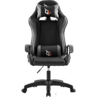 GameLab Nomad (черный)