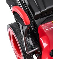 Газонокосилка ELITECH ГБ 3851ТС3 - Превью изображения №9 — Интернет-магазин Time-Shop