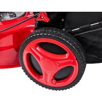 Газонокосилка ELITECH ГБ 3851ТС3 - Превью изображения №8 — Интернет-магазин Time-Shop