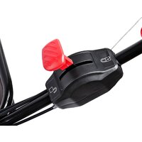 Газонокосилка ELITECH ГБ 3851ТС3 - Превью изображения №7 — Интернет-магазин Time-Shop