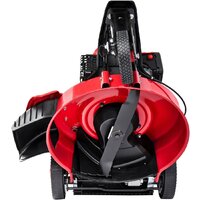 Газонокосилка ELITECH ГБ 3851ТС3 - Превью изображения №6 — Интернет-магазин Time-Shop