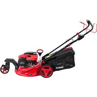 Газонокосилка ELITECH ГБ 3851ТС3 - Превью изображения №2 — Интернет-магазин Time-Shop