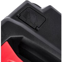 Газонокосилка ELITECH ГБ 3851ТС3 - Превью изображения №11 — Интернет-магазин Time-Shop