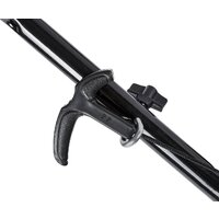 Газонокосилка ELITECH ГБ 3851ТС3 - Превью изображения №13 — Интернет-магазин Time-Shop