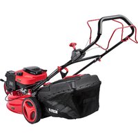 Газонокосилка ELITECH ГБ 3851ТС3 - Превью изображения №5 — Интернет-магазин Time-Shop