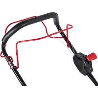 Газонокосилка ELITECH ГБ 3851ТС3 - Превью изображения №12 — Интернет-магазин Time-Shop