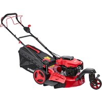 Газонокосилка ELITECH ГБ 3851ТС3 - Превью изображения №3 — Интернет-магазин Time-Shop