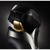 Электробритва Panasonic ES-LV9Q - Превью изображения №4 — Интернет-магазин Time-Shop