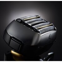 Электробритва Panasonic ES-LV9Q - Превью изображения №5 — Интернет-магазин Time-Shop