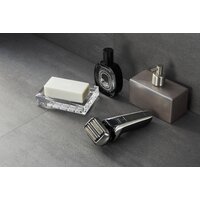 Электробритва Panasonic ES-LV9Q - Превью изображения №10 — Интернет-магазин Time-Shop