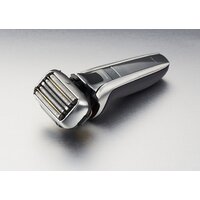 Электробритва Panasonic ES-LV9Q - Превью изображения №3 — Интернет-магазин Time-Shop