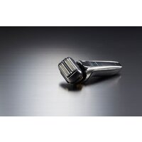 Электробритва Panasonic ES-LV9Q - Превью изображения №7 — Интернет-магазин Time-Shop