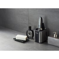 Электробритва Panasonic ES-LV9Q - Превью изображения №9 — Интернет-магазин Time-Shop