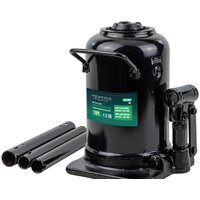 RockForce RF-TH812001 BIG 12т