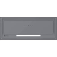 LEX Hyper 900 GS Inverter GR