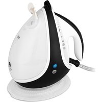 Утюг Vitek 2431-VT-02 - Превью изображения №3 — Интернет-магазин Time-Shop