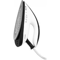 Утюг Vitek 2431-VT-02 - Превью изображения №4 — Интернет-магазин Time-Shop