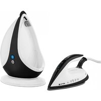 Утюг Vitek 2431-VT-02 - Превью изображения №7 — Интернет-магазин Time-Shop