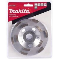 Алмазная чашка Makita D-41458 - Превью изображения №3 — Интернет-магазин Time-Shop