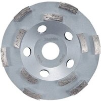 Makita D-41458