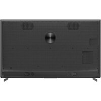 MiniLED телевизор Skyworth 55X85G - Превью изображения №7 — Интернет-магазин Time-Shop