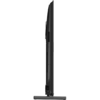 MiniLED телевизор Skyworth 55X85G - Превью изображения №5 — Интернет-магазин Time-Shop