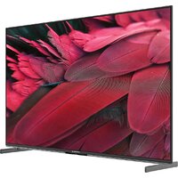 MiniLED телевизор Skyworth 55X85G - Превью изображения №4 — Интернет-магазин Time-Shop