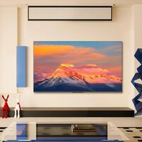 MiniLED телевизор Skyworth 55X85G - Превью изображения №9 — Интернет-магазин Time-Shop