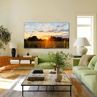 MiniLED телевизор Skyworth 55X85G - Превью изображения №8 — Интернет-магазин Time-Shop