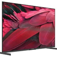 MiniLED телевизор Skyworth 55X85G - Превью изображения №3 — Интернет-магазин Time-Shop