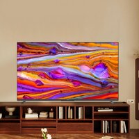 MiniLED телевизор Skyworth 55X85G - Превью изображения №10 — Интернет-магазин Time-Shop