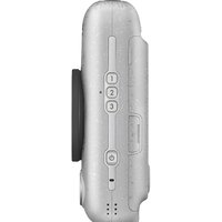 Фотоаппарат Fujifilm Instax mini LiPlay (белый) - Превью изображения №5 — Интернет-магазин Time-Shop