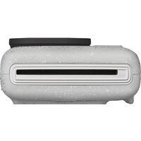 Фотоаппарат Fujifilm Instax mini LiPlay (белый) - Превью изображения №7 — Интернет-магазин Time-Shop