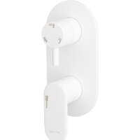 Wasserkraft Mindel 8571