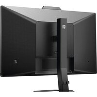 Монитор Philips 24E1N5300HE/01 - Превью изображения №2 — Интернет-магазин Time-Shop