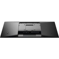 Монитор Philips 24E1N5300HE/01 - Превью изображения №4 — Интернет-магазин Time-Shop