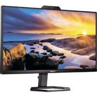 Монитор Philips 24E1N5300HE/01 - Превью изображения №7 — Интернет-магазин Time-Shop