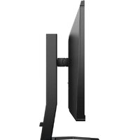 Монитор Philips 24E1N5300HE/01 - Превью изображения №5 — Интернет-магазин Time-Shop