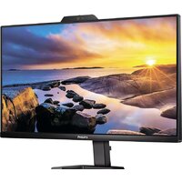 Монитор Philips 24E1N5300HE/01 - Превью изображения №3 — Интернет-магазин Time-Shop