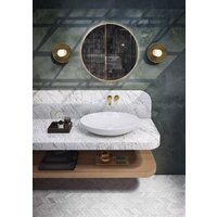 Умывальник Villeroy & Boch 4A4800R1 - Превью изображения №9 — Интернет-магазин Time-Shop