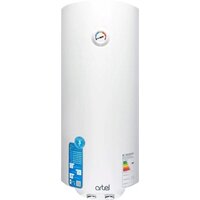 Artel ART WH 1.5 50 S