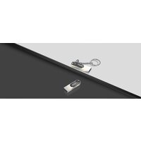 USB Flash Netac U278 USB 3.2 NT03U278N-064G-32PN - Превью изображения №7 — Интернет-магазин Time-Shop