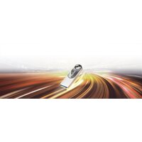 USB Flash Netac U278 USB 3.2 NT03U278N-064G-32PN - Превью изображения №9 — Интернет-магазин Time-Shop