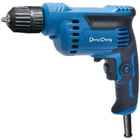 DongCheng DJZ05-10BK