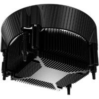 Кулер для процессора ID-Cooling DK-07A - Превью изображения №2 — Интернет-магазин Time-Shop