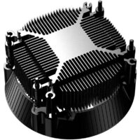 Кулер для процессора ID-Cooling DK-07A - Превью изображения №3 — Интернет-магазин Time-Shop