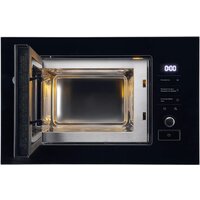 Микроволновая печь Midea MI92170GB - Превью изображения №5 — Интернет-магазин Time-Shop