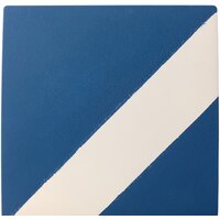 Осевой вентилятор Awenta System+ Silent 125T KWS125T-PEDM125 - Превью изображения №2 — Интернет-магазин Time-Shop